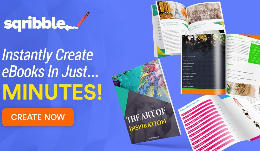 Is It Worth Purchasing SCRIBBLE? – Honest Review!