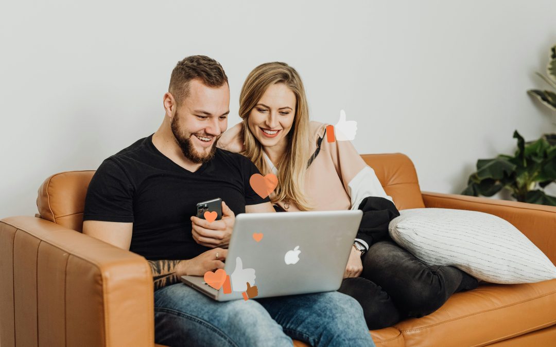 Quick Review of GROOVE.CM -Best tools to start an online business?